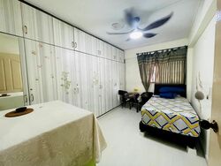 Blk 347 Woodlands Avenue 3 (Woodlands), HDB 4 Rooms #462886421